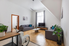 GDE Nagy Diofa 5 Budapest